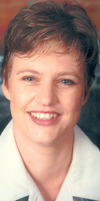 Liezl Smith